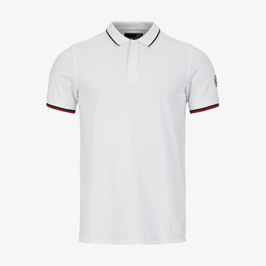 Pelle P Tide Polo