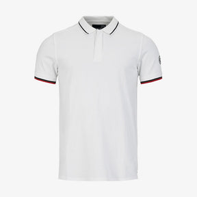 Pelle P Tide Polo