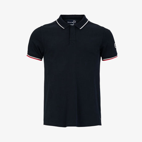 Pelle P Tide Polo