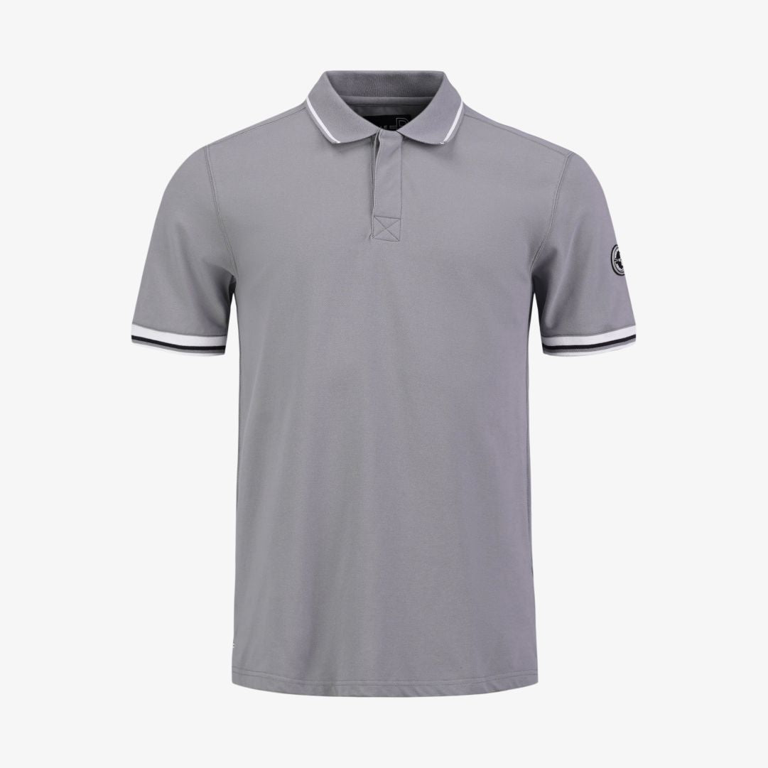 Pelle P Tide Polo