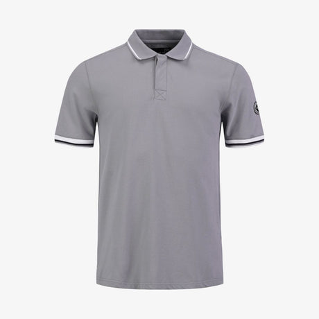 Pelle P Tide Polo