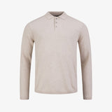 Pelle P Tiller Polo
