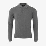 Pelle P Tiller Herringbone Polo