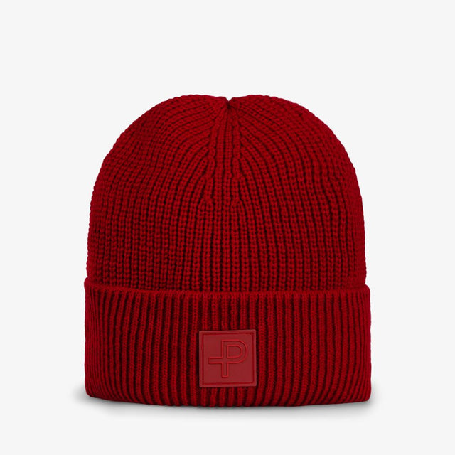 Pelle P Tiller Knitted Hat