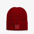 Pelle P Tiller Knitted Hat