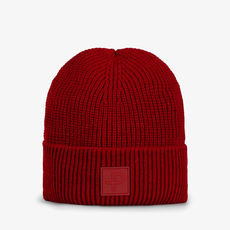 Pelle P Tiller Knitted Hat