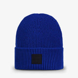 Pelle P Tiller Knitted Hat