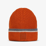 Pelle P Tiller Knitted Hat Stripes