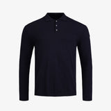 Pelle P Tiller Polo
