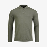 Pelle P Tiller Polo