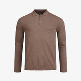 Pelle P Tiller Polo