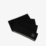 Pelle P Tiller Knitted Scarf