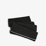 Pelle P Tiller Knitted Scarf