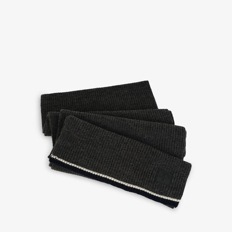 Pelle P Tiller Knitted Scarf