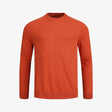 Tiller Sweater, Berbere