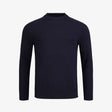 Pelle P Tiller Sweater