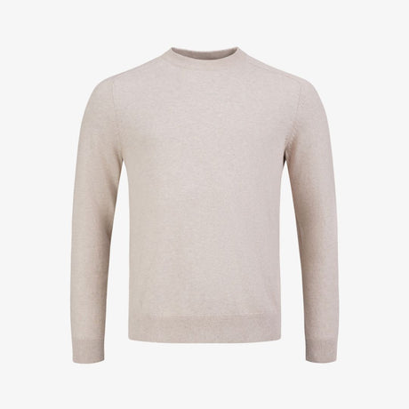 Pelle P Tiller Sweater