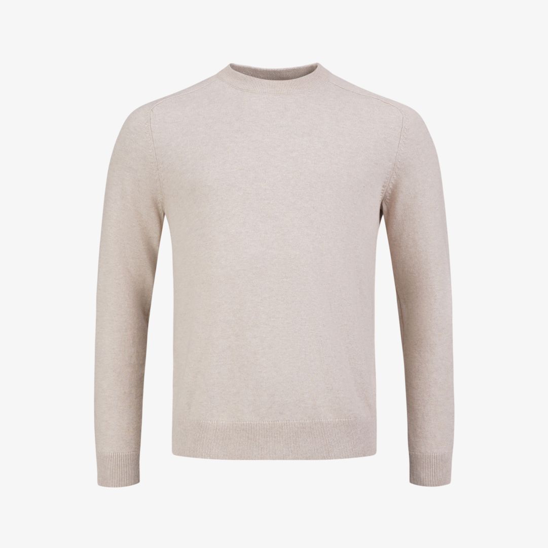 Pelle P Tiller Sweater