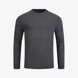 Pelle P Tiller Sweater