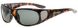 Barz Optics Tofino Polarised Tortoiseshell/Grey