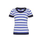 Sea Ranch Women's Tonnere Tee