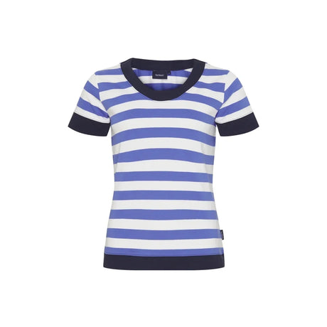 Sea Ranch Women's Tonnere Tee