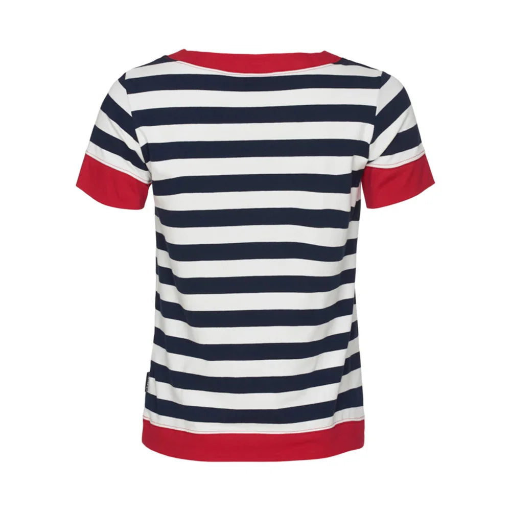 Sea Ranch Women's Tonnere Tee