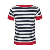 Sea Ranch Women's Tonnere Tee