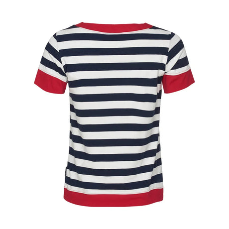 Sea Ranch Women's Tonnere Tee