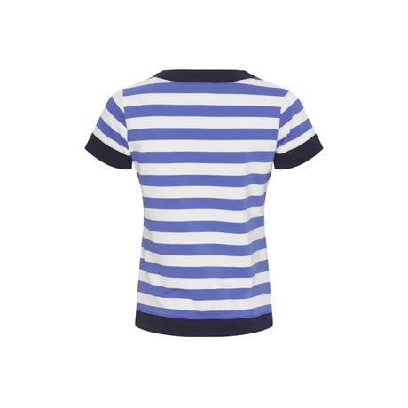 Sea Ranch Women's Tonnere Tee