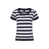 Sea Ranch Women's Tonnere Tee