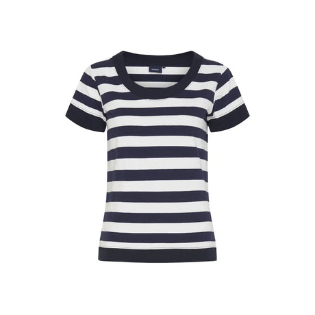 Sea Ranch Women's Tonnere Tee