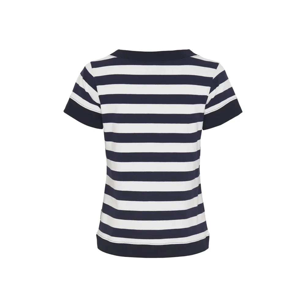 Sea Ranch Women's Tonnere Tee