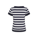 Sea Ranch Women's Tonnere Tee