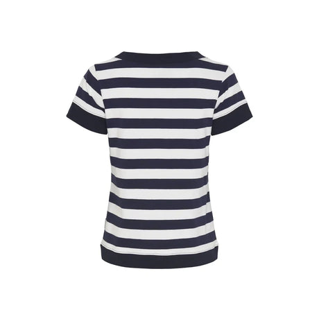 Sea Ranch Women's Tonnere Tee