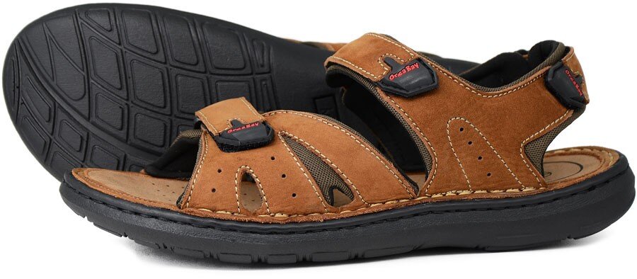 Orca Bay Tresco Men's Sandal