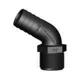 TruDesign Tail - 120 degree