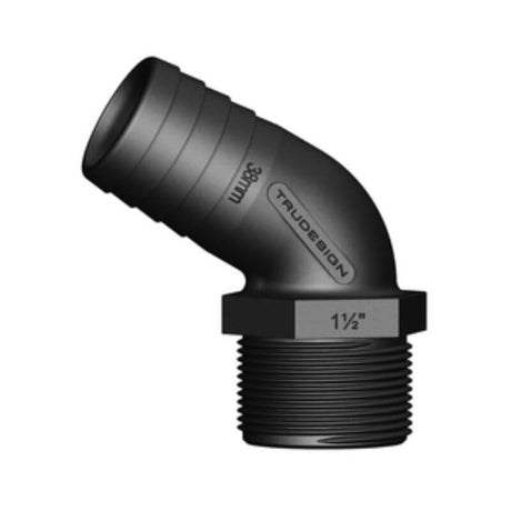 TruDesign Tail - 120 degree