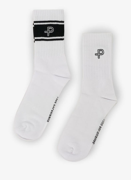 Pelle P Tube sock 2-pack