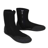 Typhoon Storm 3 Boot Youth