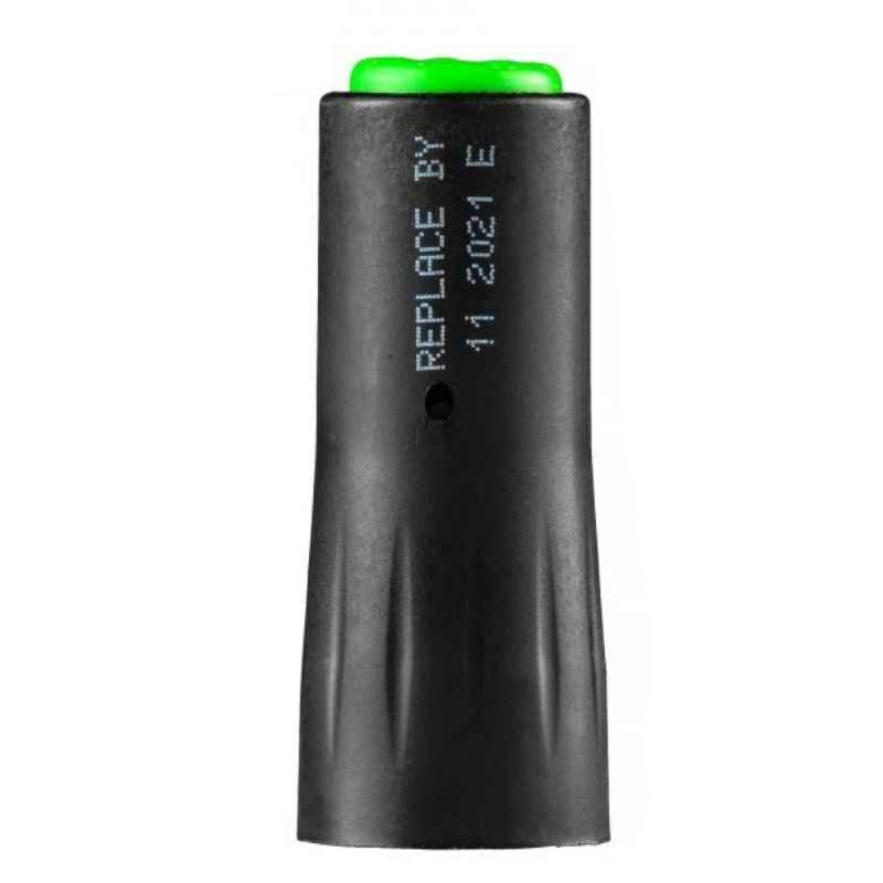 UM MK5 Auto Cartridge - Green Cap