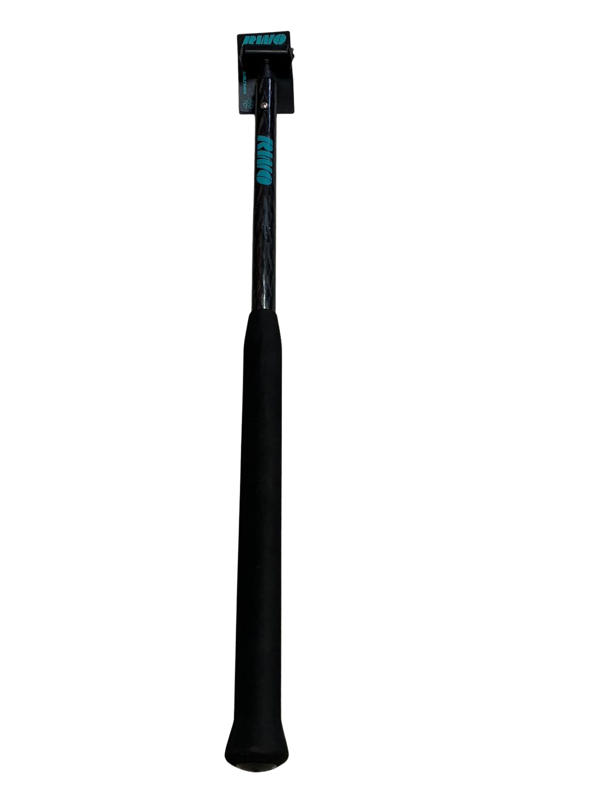 RWO Tiller Extension 90cm