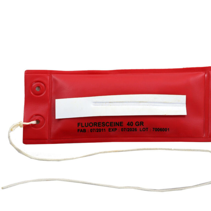 Ocean Safety Seamarker Dye - 100g