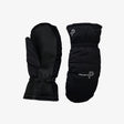 Pelle P Urbis Gloves