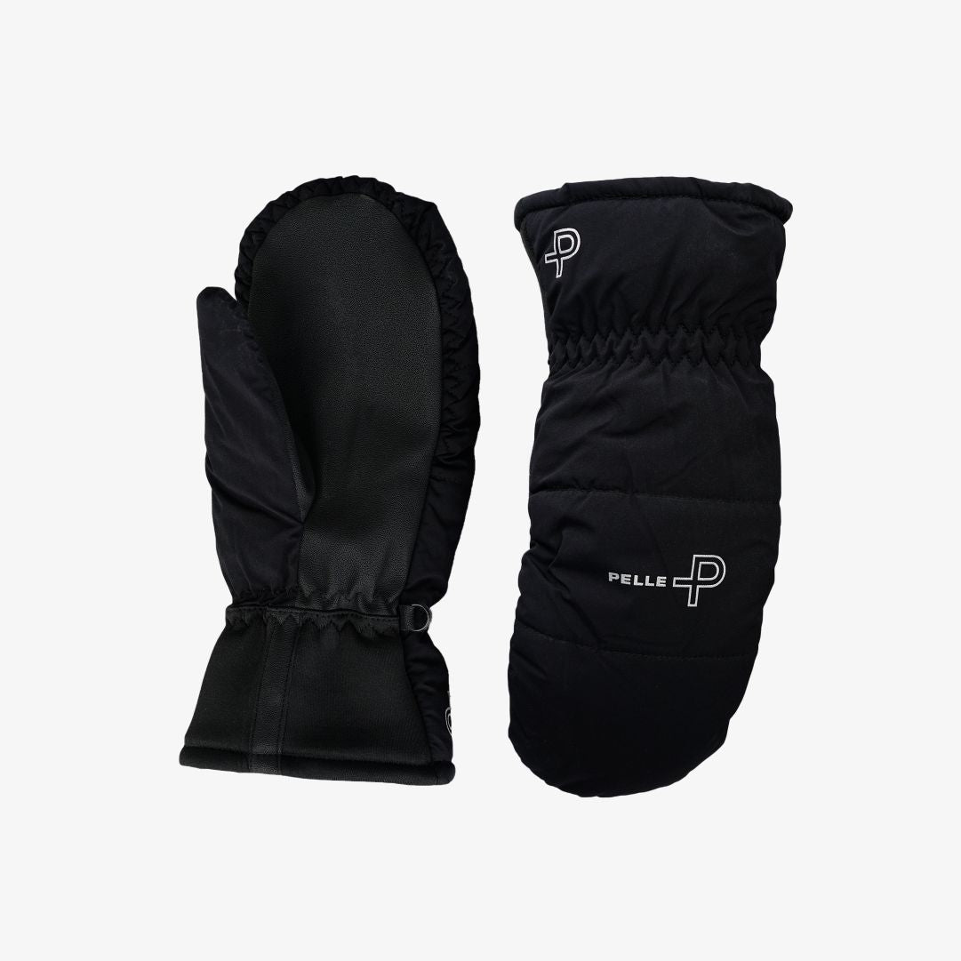 Pelle P Urbis Gloves