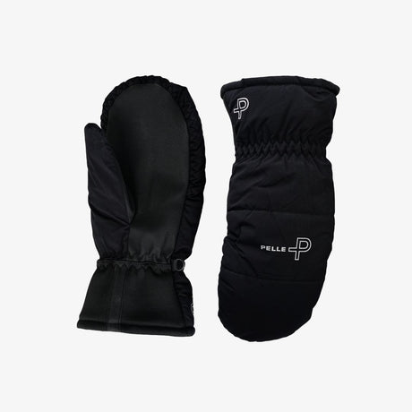 Pelle P Urbis Gloves
