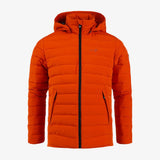 Pelle P Urbis Jacket