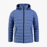Pelle P Urbis Jacket