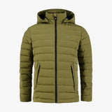Pelle P Urbis Jacket