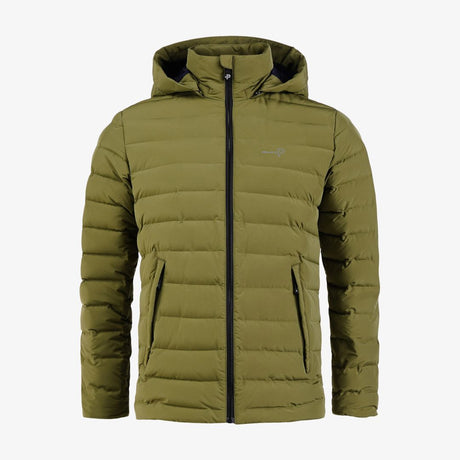 Pelle P Urbis Jacket